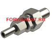 Соединение переходное 2-8х6 ГОСТ 24486-80