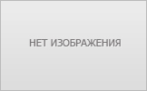 Штуцер переборочный 2-1-6 ГОСТ 21872-78